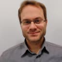 Stephen Gnoza